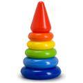 Развивающие игрушки Развивающие игрушки купить