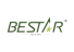 BESTAR