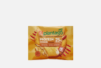 Печенье высокобелковое Protein Cookie "Арахис-Солёная карамель" 25% протеина 40 г