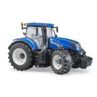 New Holland T7.315 Bruder 03-120