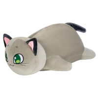 Подарочная игрушка "Котик Кацуми"
