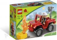 Lego 6169 hot sale