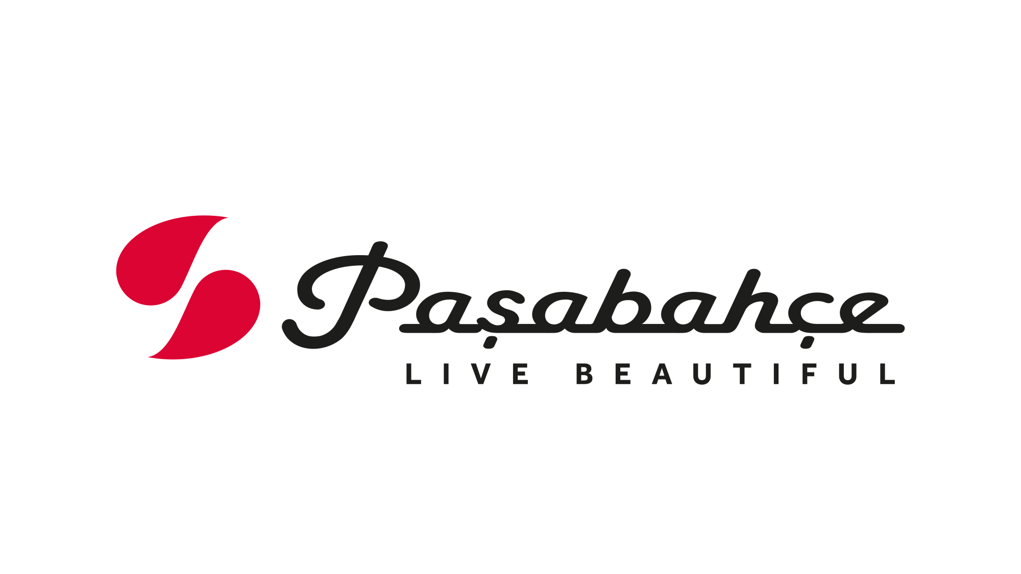 Pasabahce