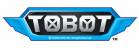 Тоботы