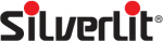 Silverlit