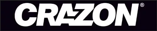 CRAZON
