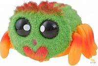 Паучок Klutzers