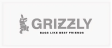 GRIZZLY