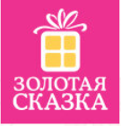 Золотая Сказка Золотая Сказка