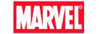 Marvel