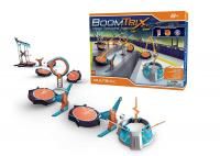 Boomtrix Мультибол набор 80650
