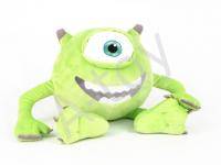 Корпорация монстров - Майк Вазовски с русским чипом 40 см