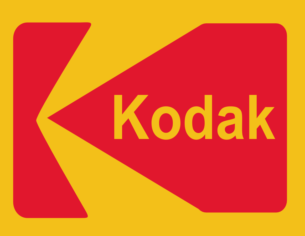 Kodak