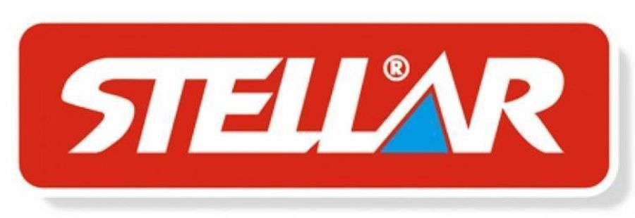 Stellar