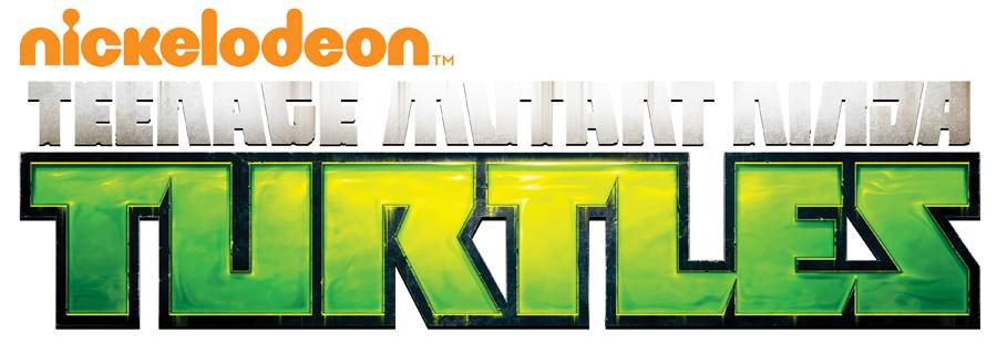 Черепашки ниндзя Черепашки ниндзя