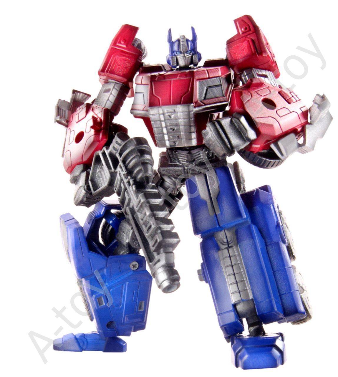 Игрушки прайм. Hasbro 2012 Transformers Optimus. Трансформер Хасбро Оптимус Прайм. Трансформеры Fall of Cybertron Оптимус Прайм Toy. Робот Hasbro Transformers Оптимус Прайм.