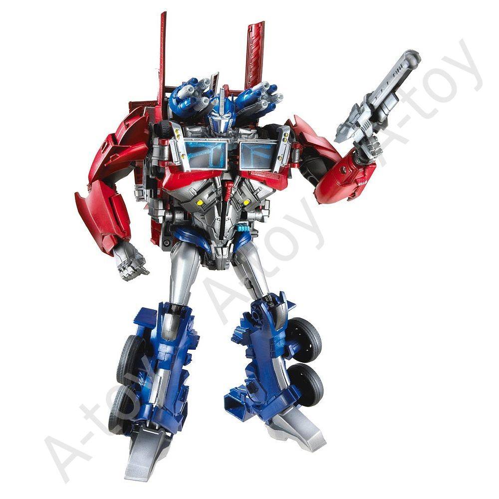 Трансформеры оптимус купить. Transformers Prime Optimus Prime Figure. Transformers Prime Weaponizer Optimus Prime Figure 8.5 inches. Игрушка Оптимус Прайм оруженосец. Оптимус Прайм вооруженный игрушка.