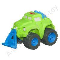 Playskool Первая машинка (в ассорт.)