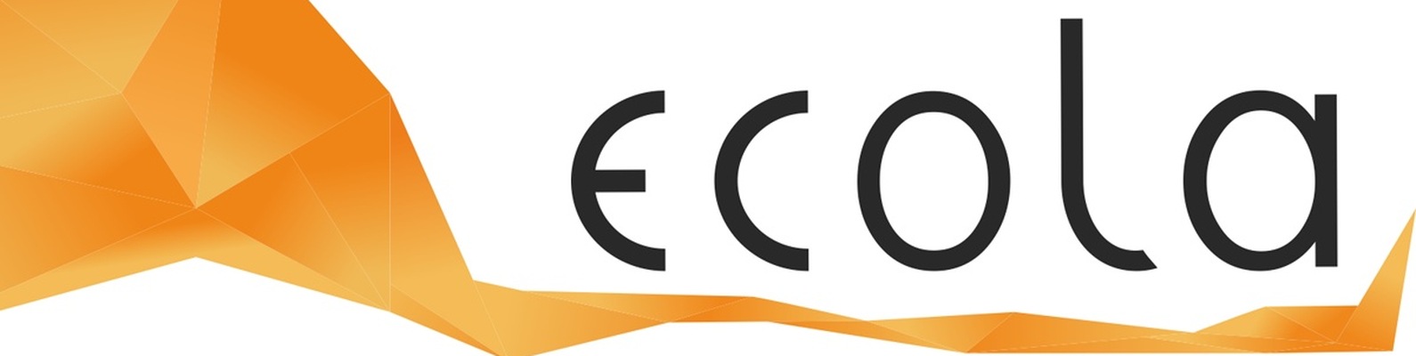 Ecola Ecola