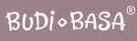 BudiBasa BudiBasa