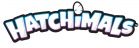 Hatchimals