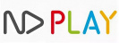 NDPlay