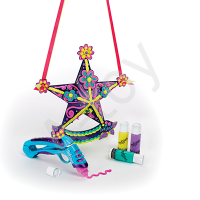 DOHVINCI Набор для творчества "Украшение для двери"