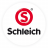 Schleich