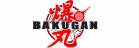 Bakugan