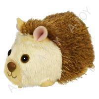 Зверек в ассортименте