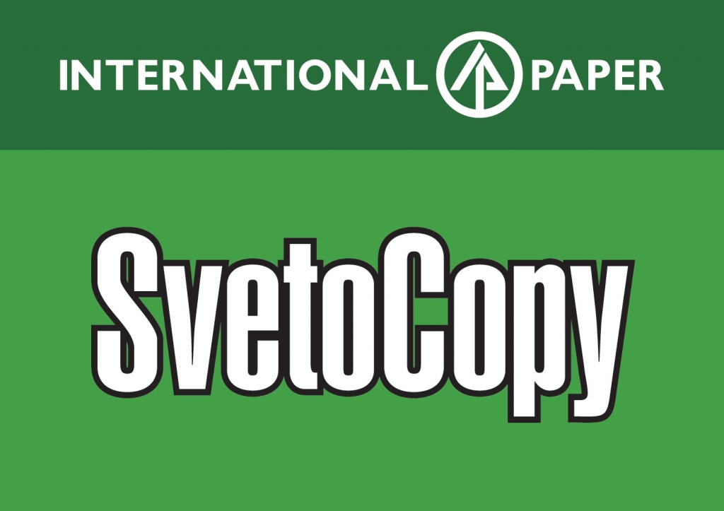 Svetocopy Svetocopy
