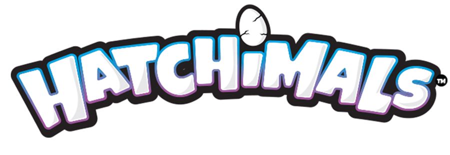 Hatchimals