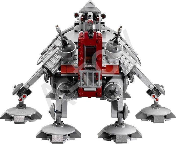 AT TE 75019 A Toy.ru