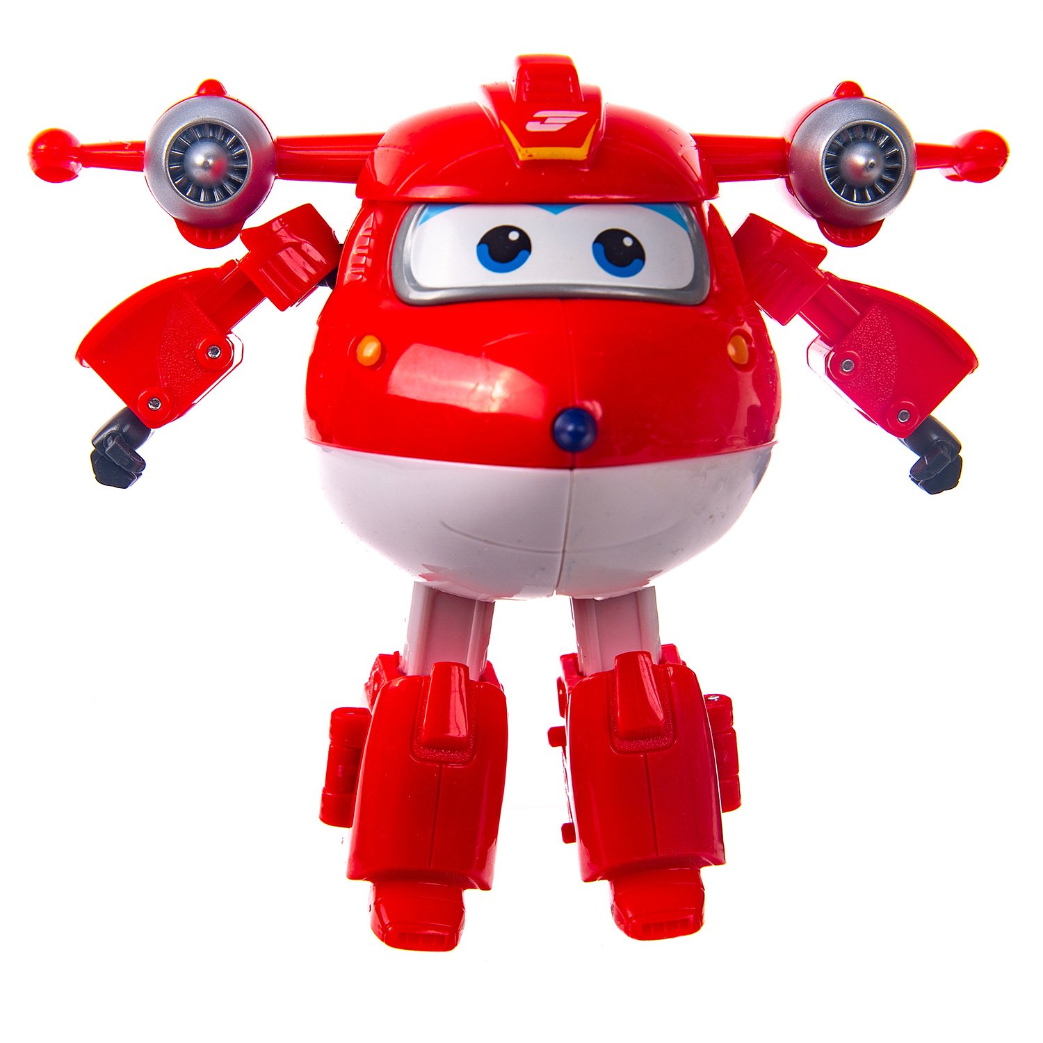 Super Wings, Трансформер супер Джетт, EU740283 - купить в интернет магазине  A-Toy.ru в Санкт-Петербурге