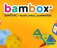 BamBox