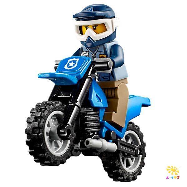 60172 lego online