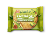 Печенье высокобелковое Protein Cookie "Фисташка" 25% протеина 40 г