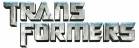 Трансформеры