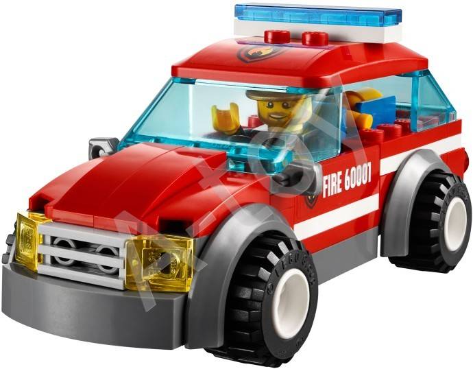 60001 lego hotsell