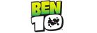 Ben 10