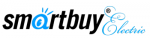 Smartbuy
