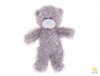 Мишка G01W2863 Тедди Me to You 12,7 см