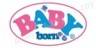 Baby BORN