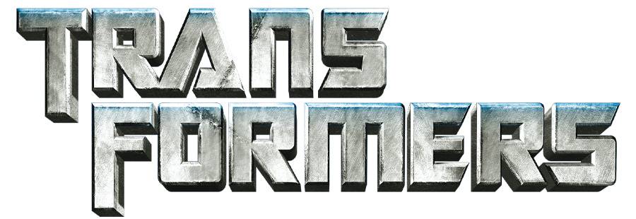Трансформеры