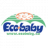 Eco-baby