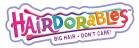 Hairdorables