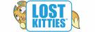 Lost Kitties