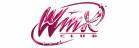 Winx