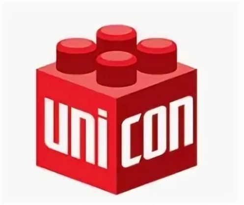 UNICON UNICON