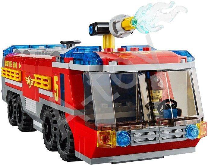 60061 A Toy.ru